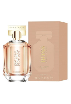 Hugo Boss The Scent